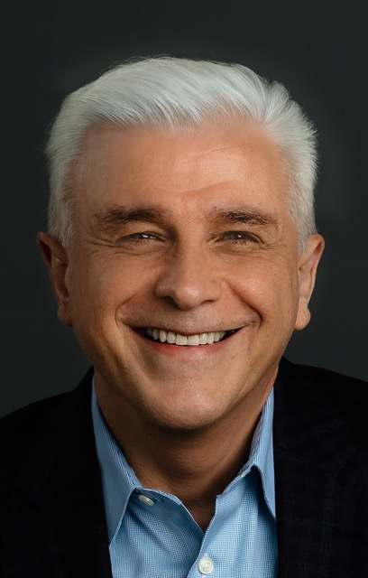 Dr. Joseph Yousefian